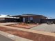 Photo - 4 Burrows Street, Kilgariff NT 0873 - Image 23