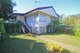 Photo - 4 Burrows Street, West Gladstone QLD 4680 - Image 2