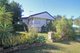 Photo - 4 Burrows Street, West Gladstone QLD 4680 - Image 9