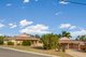 Photo - 4 Bursaria Court, Kin Kora QLD 4680 - Image 1