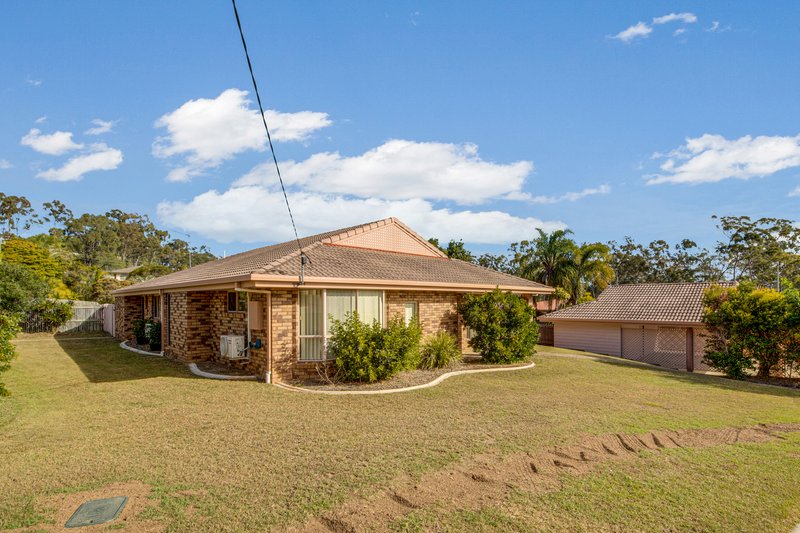 Photo - 4 Bursaria Court, Kin Kora QLD 4680 - Image 2