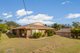 Photo - 4 Bursaria Court, Kin Kora QLD 4680 - Image 2