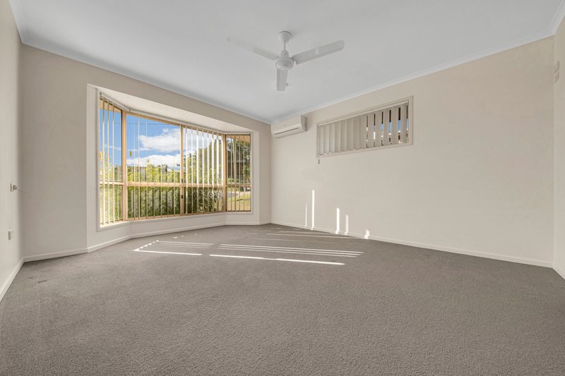 Photo - 4 Bursaria Court, Kin Kora QLD 4680 - Image 8