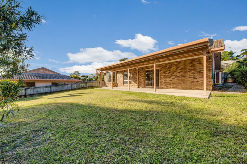 Photo - 4 Bursaria Court, Kin Kora QLD 4680 - Image 15