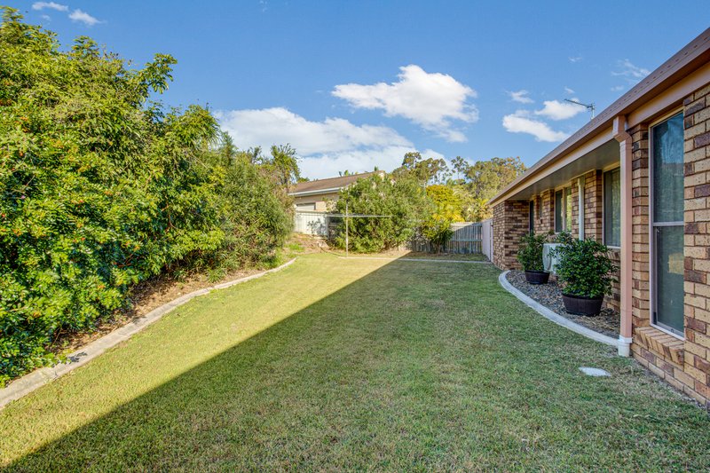 Photo - 4 Bursaria Court, Kin Kora QLD 4680 - Image 16