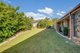 Photo - 4 Bursaria Court, Kin Kora QLD 4680 - Image 16