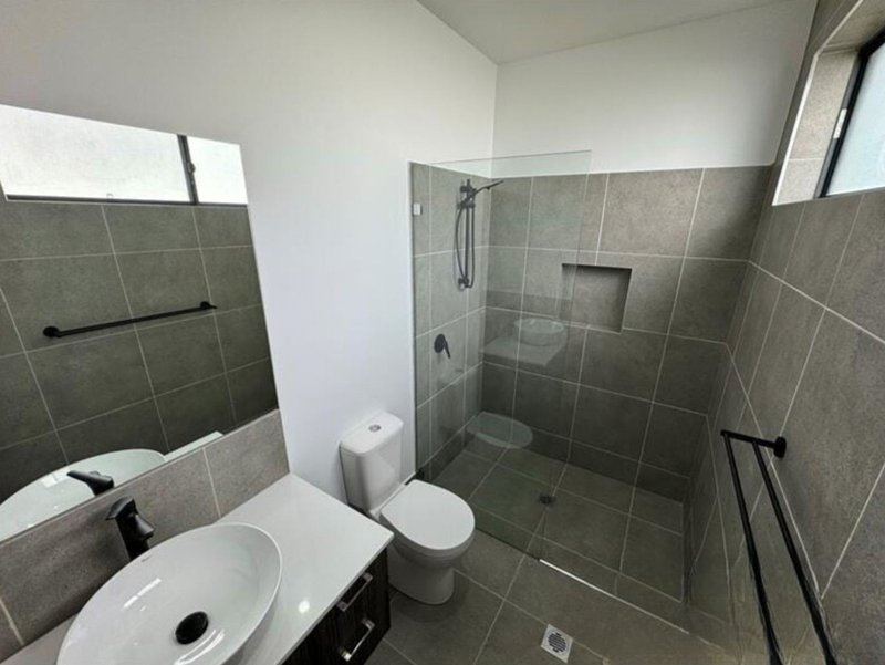 Photo - 4 Burton Road, Gregory Hills NSW 2557 - Image 8