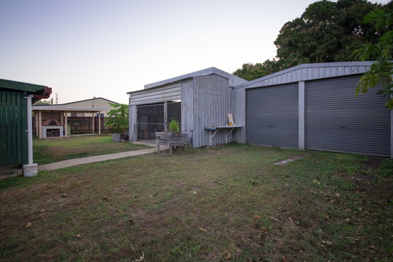 Photo - 4 Burton Street, Midge Point QLD 4799 - Image 3