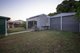 Photo - 4 Burton Street, Midge Point QLD 4799 - Image 3