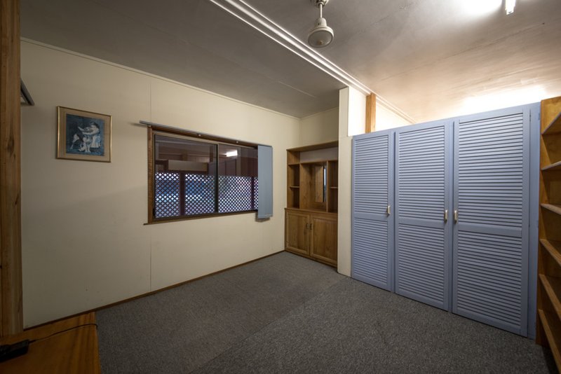 Photo - 4 Burton Street, Midge Point QLD 4799 - Image 10