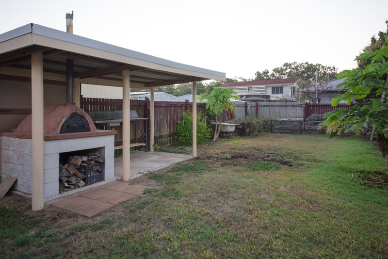 Photo - 4 Burton Street, Midge Point QLD 4799 - Image 12