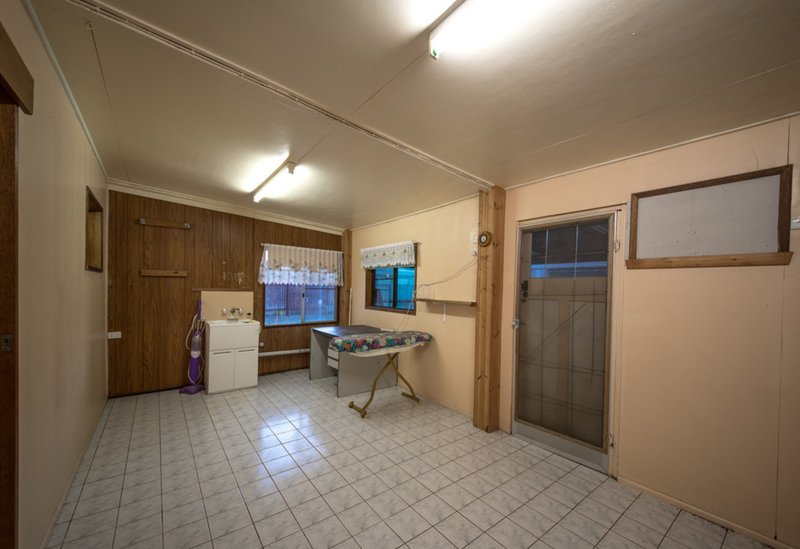 Photo - 4 Burton Street, Midge Point QLD 4799 - Image 14