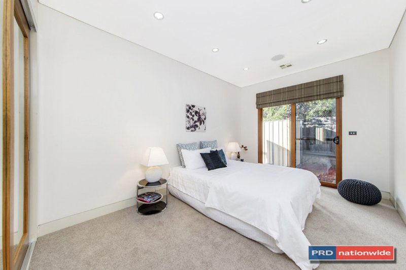 Photo - 4 Buscombe Street, Forde ACT 2914 - Image 14