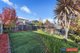 Photo - 4 Buscombe Street, Forde ACT 2914 - Image 17