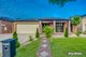 Photo - 4 Bushlark Crescent, , Williams Landing VIC 3027 - Image 1