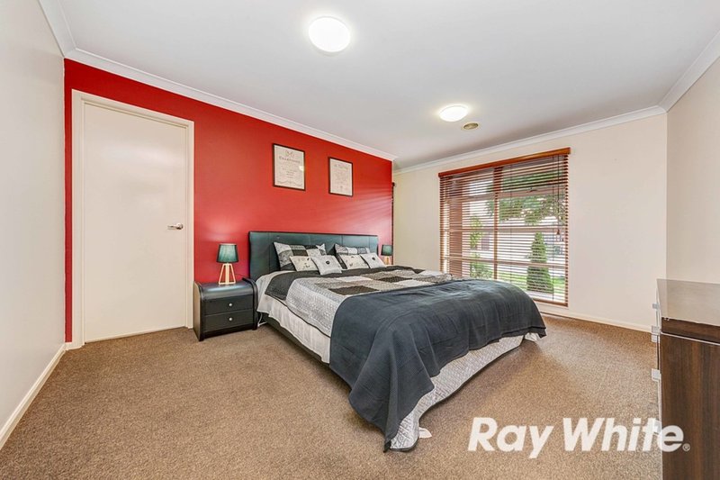 Photo - 4 Bushlark Crescent, , Williams Landing VIC 3027 - Image 3