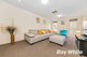 Photo - 4 Bushlark Crescent, , Williams Landing VIC 3027 - Image 4