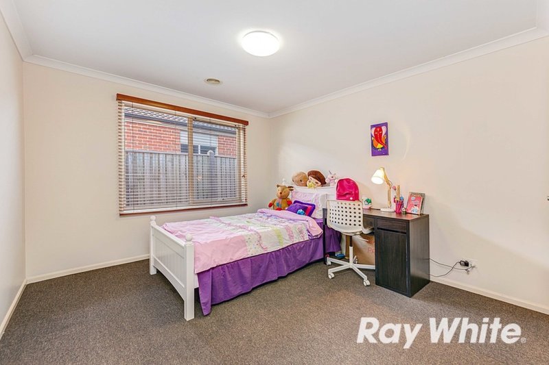 Photo - 4 Bushlark Crescent, , Williams Landing VIC 3027 - Image 5