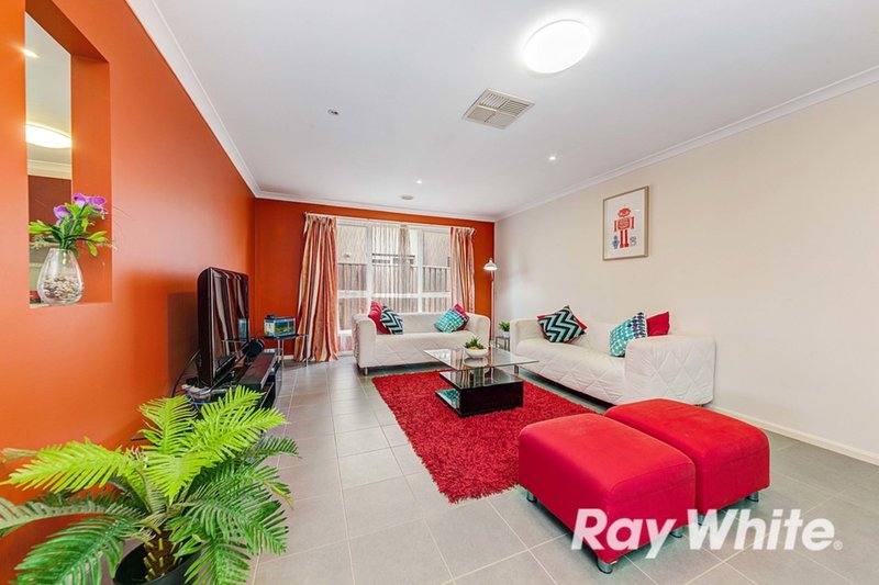 Photo - 4 Bushlark Crescent, , Williams Landing VIC 3027 - Image 6