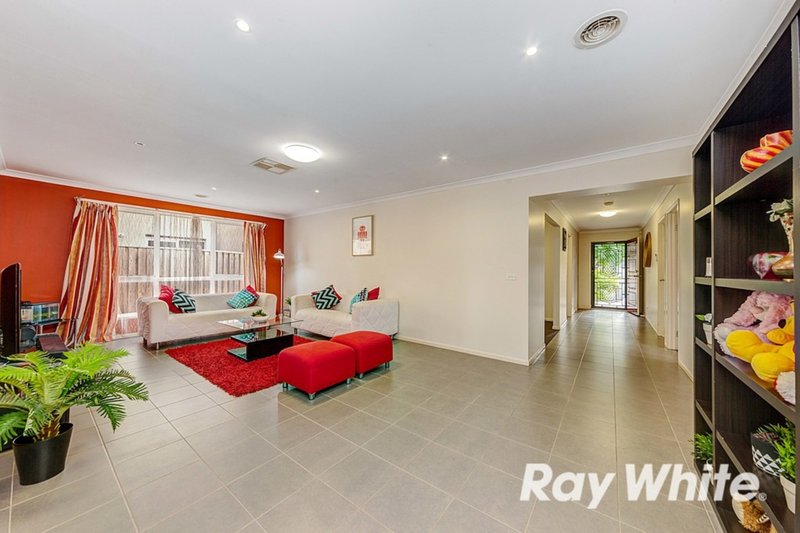 Photo - 4 Bushlark Crescent, , Williams Landing VIC 3027 - Image 8