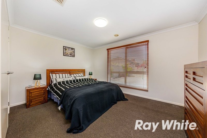 Photo - 4 Bushlark Crescent, , Williams Landing VIC 3027 - Image 9