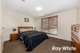 Photo - 4 Bushlark Crescent, , Williams Landing VIC 3027 - Image 9