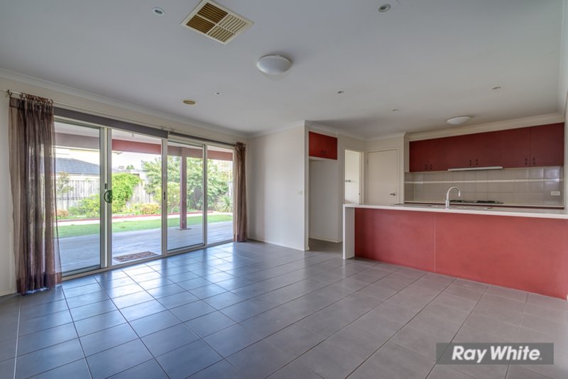 Photo - 4 Bushlark Crescent, , Williams Landing VIC 3027 - Image 11