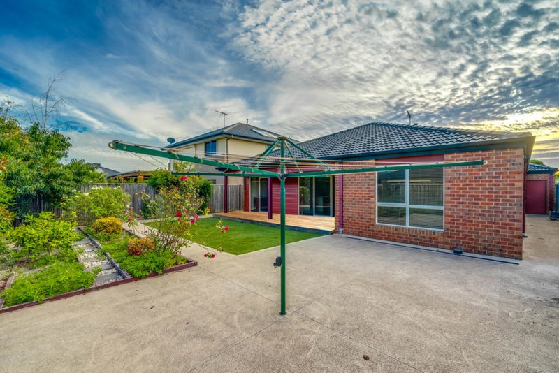 Photo - 4 Bushlark Crescent, , Williams Landing VIC 3027 - Image 15