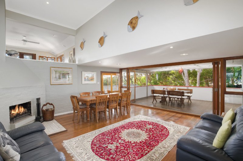 Photo - 4 Bushrangers Hill, Newport NSW 2106 - Image 3