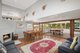 Photo - 4 Bushrangers Hill, Newport NSW 2106 - Image 3