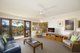 Photo - 4 Bushrangers Hill, Newport NSW 2106 - Image 4