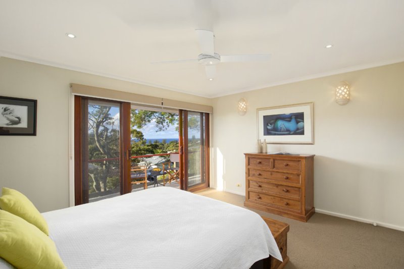 Photo - 4 Bushrangers Hill, Newport NSW 2106 - Image 6