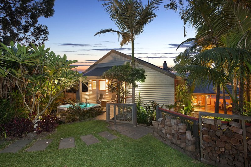 Photo - 4 Bushrangers Hill, Newport NSW 2106 - Image 7