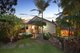 Photo - 4 Bushrangers Hill, Newport NSW 2106 - Image 7