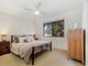 Photo - 4 Bushtree Court, Burleigh Waters QLD 4220 - Image 8