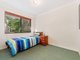 Photo - 4 Bushtree Court, Burleigh Waters QLD 4220 - Image 10