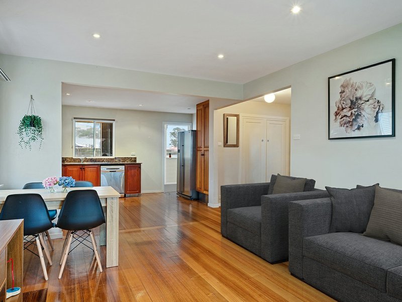 Photo - 4 Bycool Circle, Chigwell TAS 7011 - Image 6