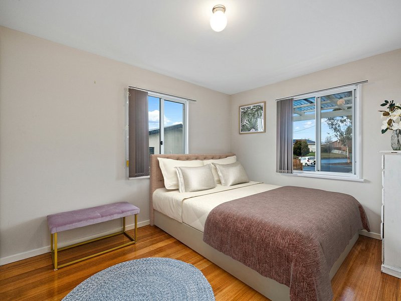 Photo - 4 Bycool Circle, Chigwell TAS 7011 - Image 10