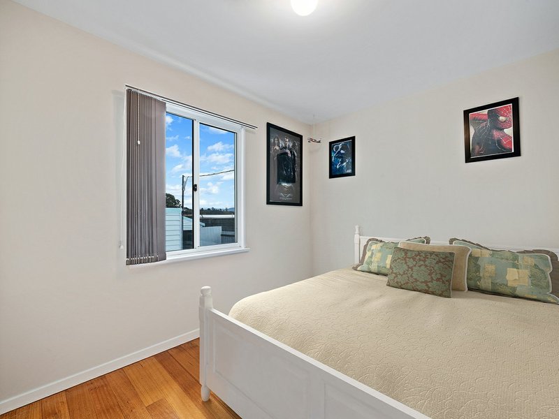 Photo - 4 Bycool Circle, Chigwell TAS 7011 - Image 11