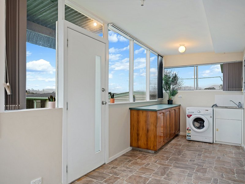 Photo - 4 Bycool Circle, Chigwell TAS 7011 - Image 13