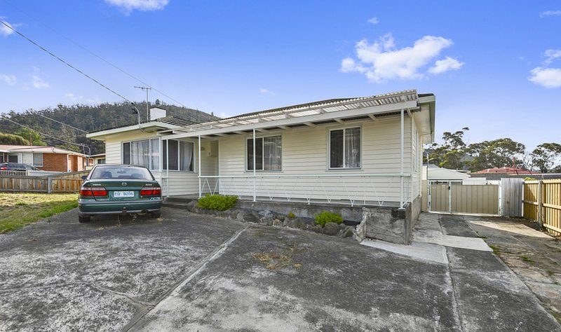 4 Bycool Circle, Chigwell TAS 7011