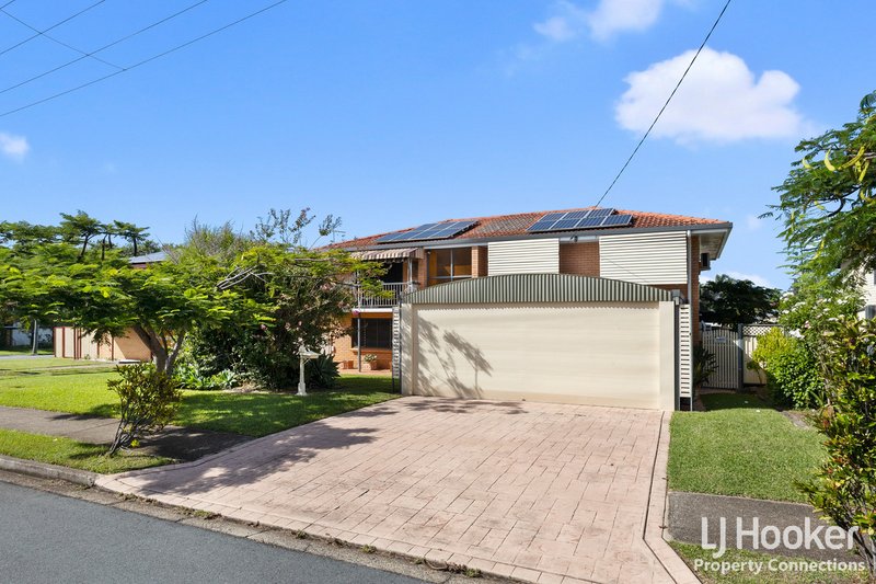 4 Bygrave Street, Strathpine QLD 4500