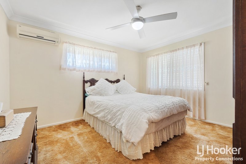 Photo - 4 Bygrave Street, Strathpine QLD 4500 - Image 8