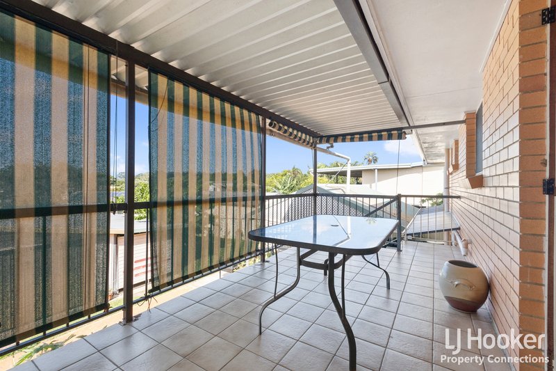 Photo - 4 Bygrave Street, Strathpine QLD 4500 - Image 13