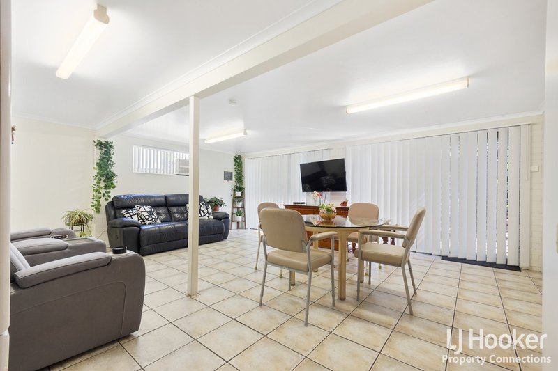 Photo - 4 Bygrave Street, Strathpine QLD 4500 - Image 14