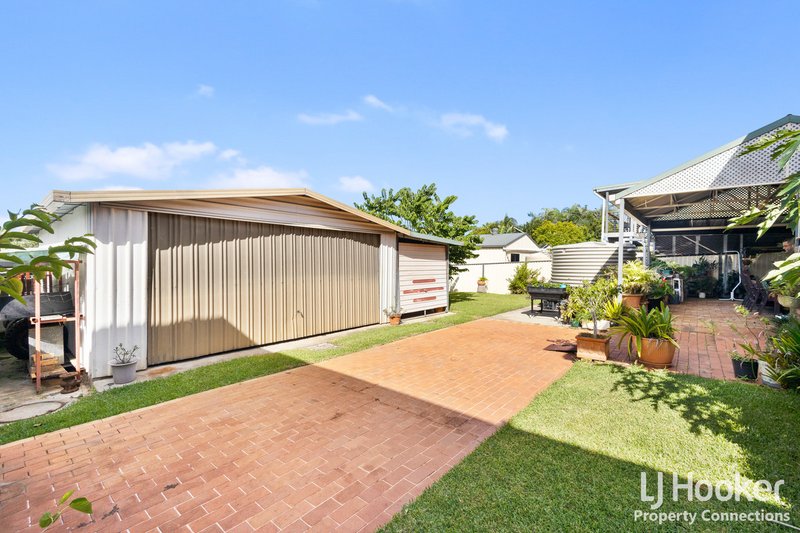 Photo - 4 Bygrave Street, Strathpine QLD 4500 - Image 20