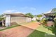 Photo - 4 Bygrave Street, Strathpine QLD 4500 - Image 20