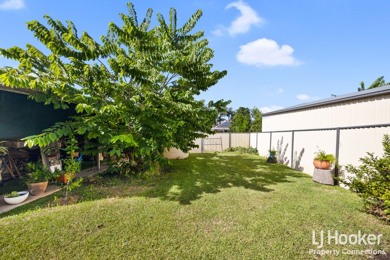 Photo - 4 Bygrave Street, Strathpine QLD 4500 - Image 21