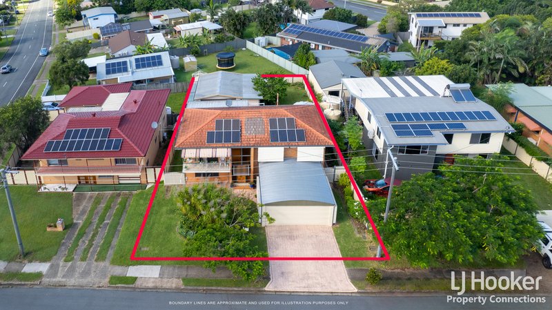 Photo - 4 Bygrave Street, Strathpine QLD 4500 - Image 22