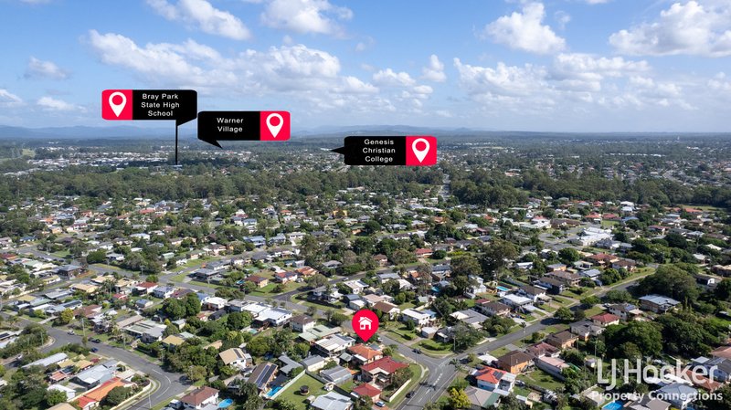 Photo - 4 Bygrave Street, Strathpine QLD 4500 - Image 24